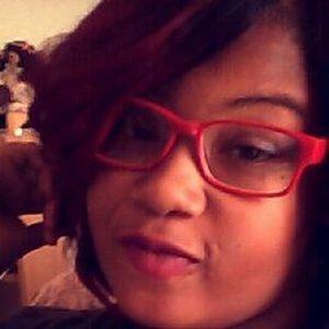 Meet your Posher, Richelle